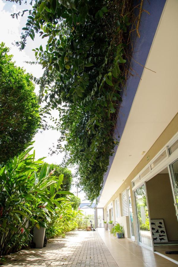 Suite Garden View,799047474:JPEG