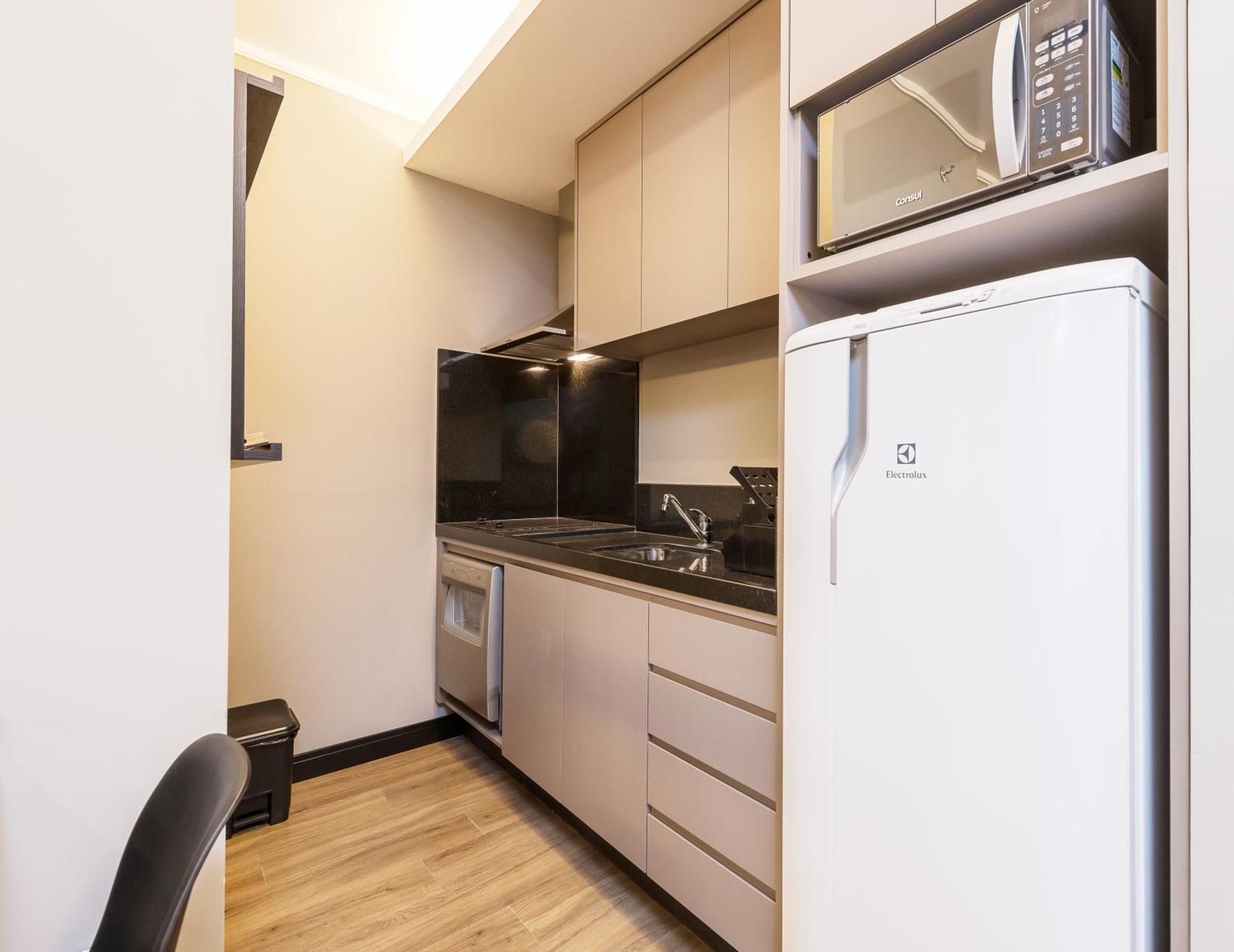 Twin Room,1699120213:JPEG