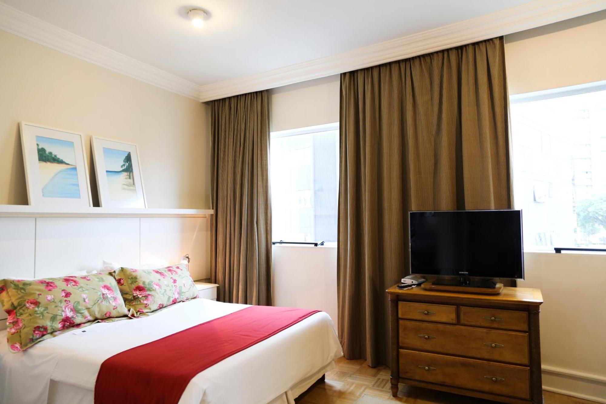 Superior Apartment,320980129:JPEG