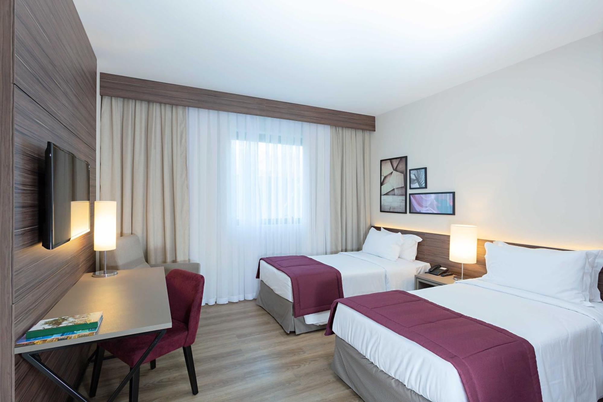 Standard Twin Room,1294337101:JPEG