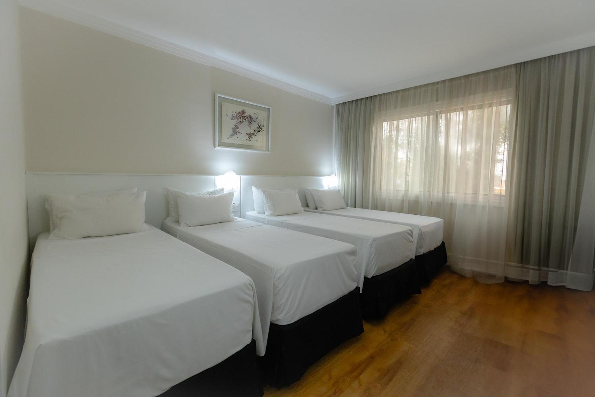 Quadruple Room,1580164891:JPEG