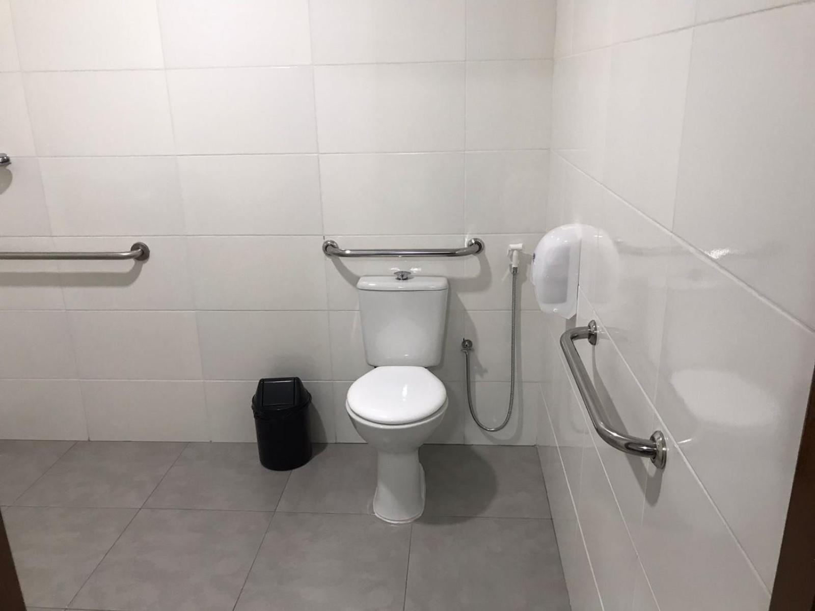 Twin Room Disability Access,1588486993:JPEG