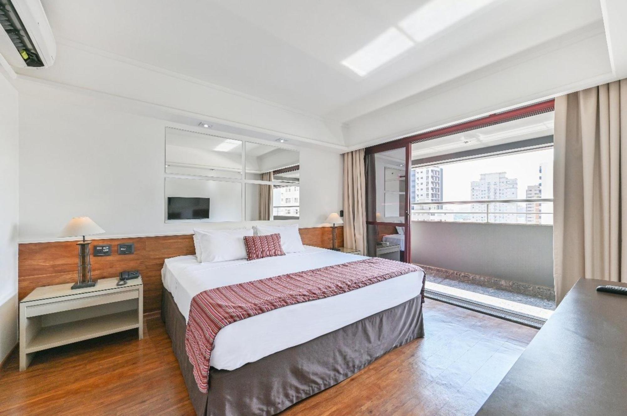 Deluxe Queen Room,1758543052:JPEG
