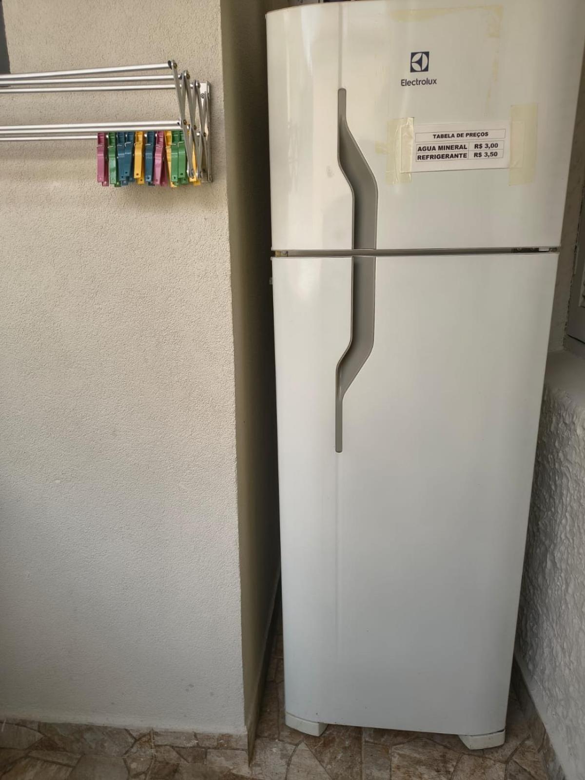Suite,1758983743:JPEG