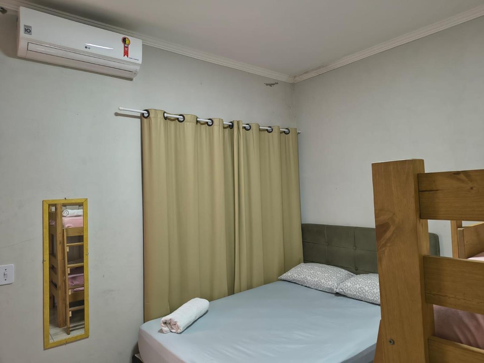 Family Suite,1758983746:JPEG