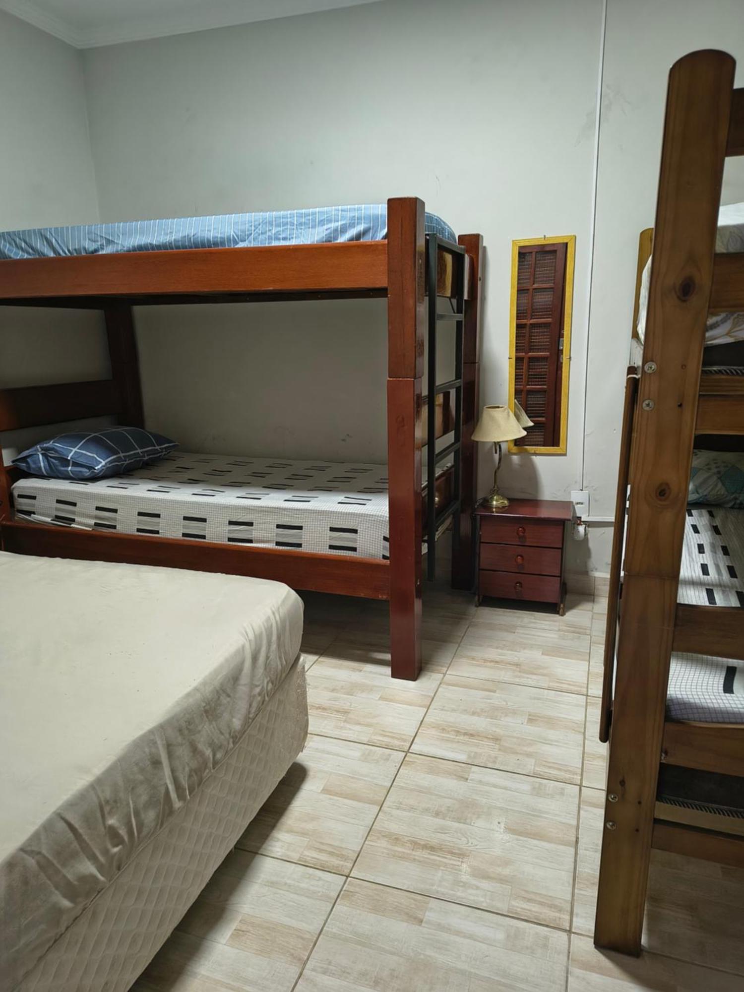 Standard Family Room,1758983885:JPEG
